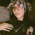 Chechu Gonzalez (@chechug1995) Twitter profile photo Chechu Gonzalez (@chechug1995) Twitter profile photo