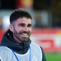 mathieu (@mathieu_fdz) 's Twitter Profile