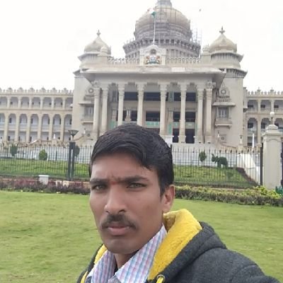 Maheshk69115201's profile picture. Mahesha,V