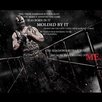 Haley Streich (@haleystrei30557) 's Twitter Profile