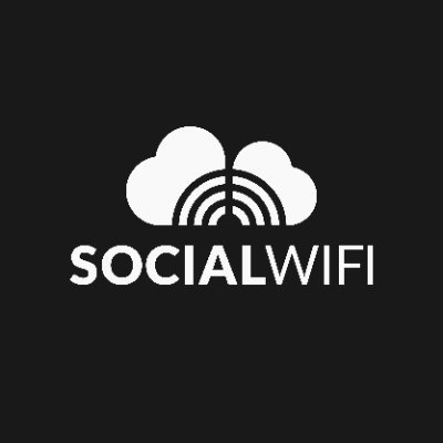 The Official Account of Social WiFi