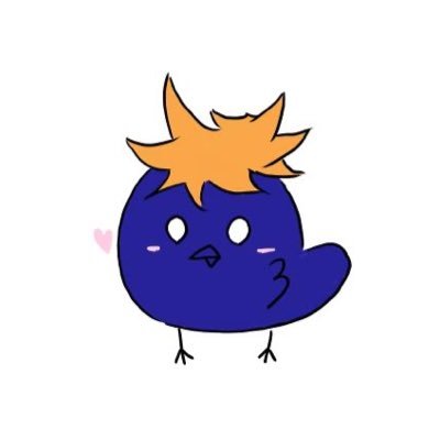 nono__244's profile picture. 雑多あか 交換多め プリキュア(キッス、ニャミー、リリアン、スカーレット)/ccさくら(小狼)/wind breaker(桜)/入間くん・魔フィア オペラ を求むことが多いです。よろしくお願いいたします。