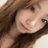 herinrinn's profile image