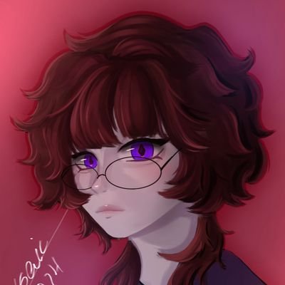 Asaicさんのプロフィール画像