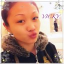 Vicky Kwok - @kwokwaiki56 - Twitter