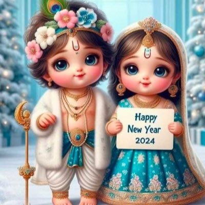 rahul3557's profile picture. 