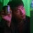Ey4d7's profile image