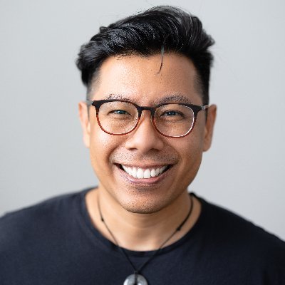 serialninja's profile picture. CSO+GC at @StabilityInc | Ex Accenture + ByteDance | Ex law firm partner | Watches, music, cameras, tech