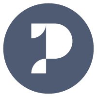 Protocol Furniture (@protocol_uk) Twitter profile photo