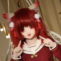 南星 (@bayern1230) 's Twitter Profile Photo 南星 (@bayern1230) 's Twitter Profile Photo