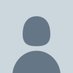 Stephen Dedalus (@istephendedalus) Twitter profile photo Stephen Dedalus (@istephendedalus) Twitter profile photo