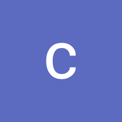 copycodecc Profile Picture
