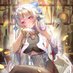 gs df (@gsdf260548) Twitter profile photo gs df (@gsdf260548) Twitter profile photo
