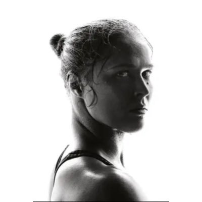 ShowGuylol's profile picture. Rowdy One & Photo Editor