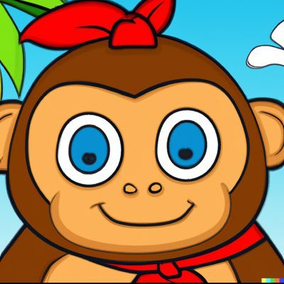 bartitingp1881's profile picture. 