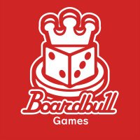 📍Boardbull Games(@boardbull_games) 's Twitter Profile Photo