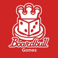 📍Boardbull Games / ゲムマ春 両日 E03 (@boardbull_games) 's Twitter Profile Photo 📍Boardbull Games / ゲムマ春 両日 E03 (@boardbull_games) 's Twitter Profile Photo