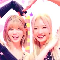 みっちー (@mitti0806) 's Twitter Profile Photo みっちー (@mitti0806) 's Twitter Profile Photo
