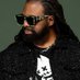 The Bushman Show 🫡 (@bushmanonair) Twitter profile photo The Bushman Show 🫡 (@bushmanonair) Twitter profile photo