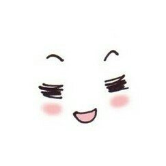 Shalom_yy's profile picture. 