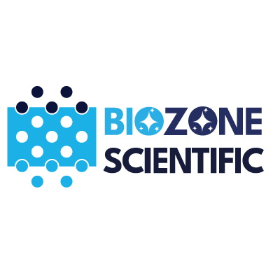 BioZoneSci Profile Picture