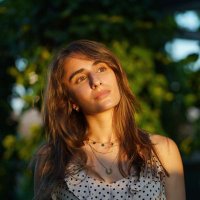 Elena Ellmeier (@ellmeier_elena) Twitter profile photo