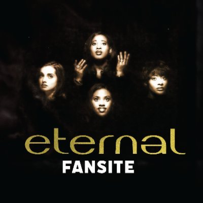 Eternal Fansite is not affiliated with Eternal, individual members, their agency or management. Run by fans for fans, providing news/updates/nostalgia.