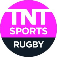 Rugby on TNT Sports(@rugbyontnt) 's Twitter Profileg