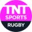 Rugby on TNT Sports