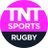 Rugby on TNT Sports