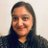 sanjuthinks's profile image
