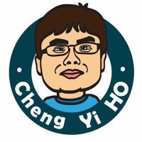 C.Y. (@chengyiho9527) 's Twitter Profile