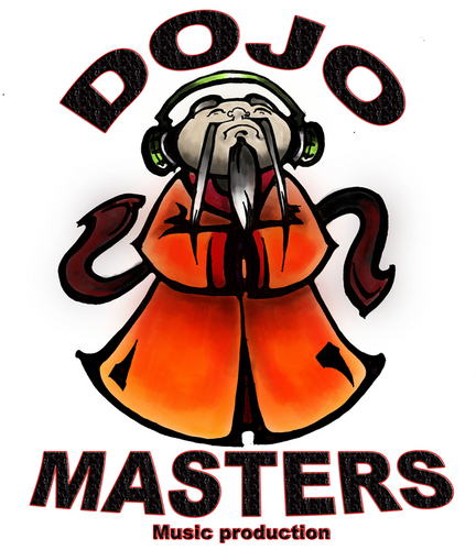 DojoMasters's profile picture. BeatMakers. Producers. L.A.R.S. Alumni.  #TeamRealMusicians
#TeamNONEBUTTONPUSHERS
#Teamfollowback
#TeamMississippi
#TeamPhilly #80'sHD #Moodswings