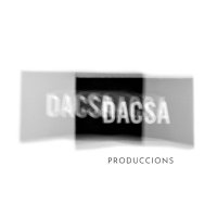 DACSA PRODUCCIONS (@dacsaproduccion) 's Twitter Profile