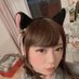 椿姫杏奈 (@tsubaki_anna_) Twitter profile photo 椿姫杏奈 (@tsubaki_anna_) Twitter profile photo