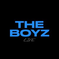 The Boyz(@TheBoyzLive) 's Twitter Profile Photo
