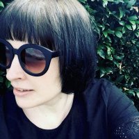 Stevie Hammes (@hammesstev49145) 's Twitter Profile