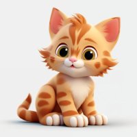 Chris (@chris449630) 's Twitter Profile