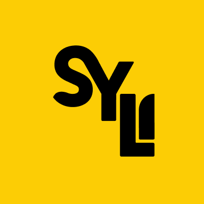 Syli supports mission-driven journalism in service of informed audiences around the world. 

Syli is a non-profit Community Interest Company (CIC).