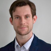Augustin Moreau (@moreauaugustin) 's Twitter Profile Photo Augustin Moreau (@moreauaugustin) 's Twitter Profile Photo