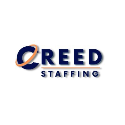 At Creed Staffing, we believe in the power of connections. Join us as we pave the way for career growth and business success. Your future starts here!
