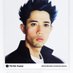 thoha ibrahim (@thohaibrahim9) Twitter profile photo thoha ibrahim (@thohaibrahim9) Twitter profile photo
