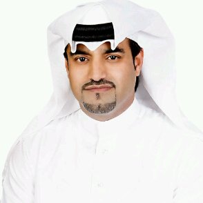 alshaikhalii's profile image