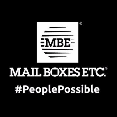 Mail Boxes Etc. Your local #post, #parcel & #print centre. We offer worldwide #package & #parcel #delivery, #courier & #postal services & #mailbox rental.