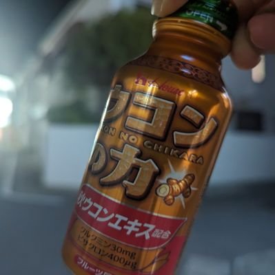 akan_akande_OK's profile picture. 日本酒、魚、アニメ、ラブライブ！、ナンプレ、KCのひと