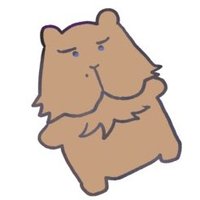 𝕂𝕀ℕ𝕌𝕂𝕆🥩🚬 (@mel____zzz) 's Twitter Profile