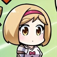 グラブルをするT.T. (@t_2gbf) 's Twitter Profile