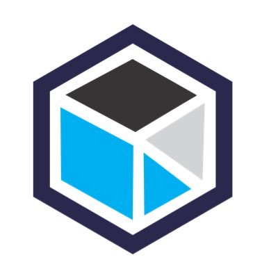 netappsng's profile picture. Experience smart payment solutions - Digital banking, Collections, Payment gateway, Debt recovery and Payroll solution || A-one-stop for businesses and People