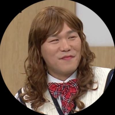 knowingbrothers Profile Picture