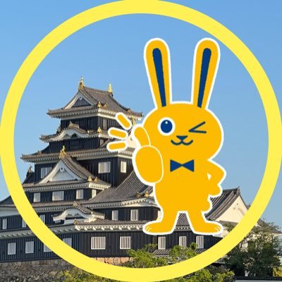 きび(岡山)のうさぎ(国民民主支持者)です！ (新高一)